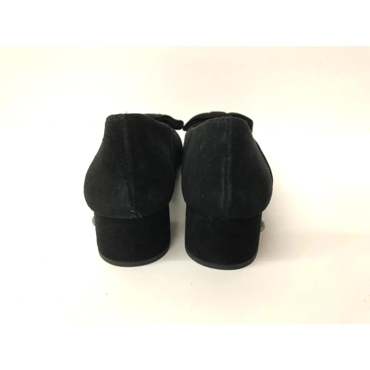 UGG shoes - UGG KOA - KOA - Chestnut 2