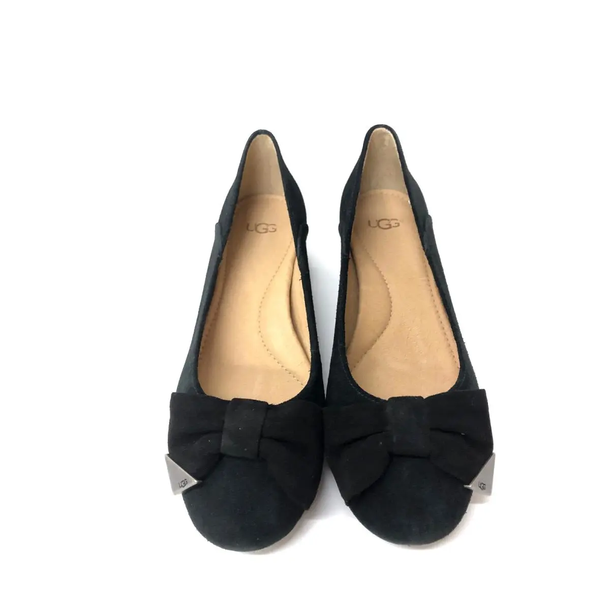 UGG shoes - UGG KOA - KOA - Chestnut 4