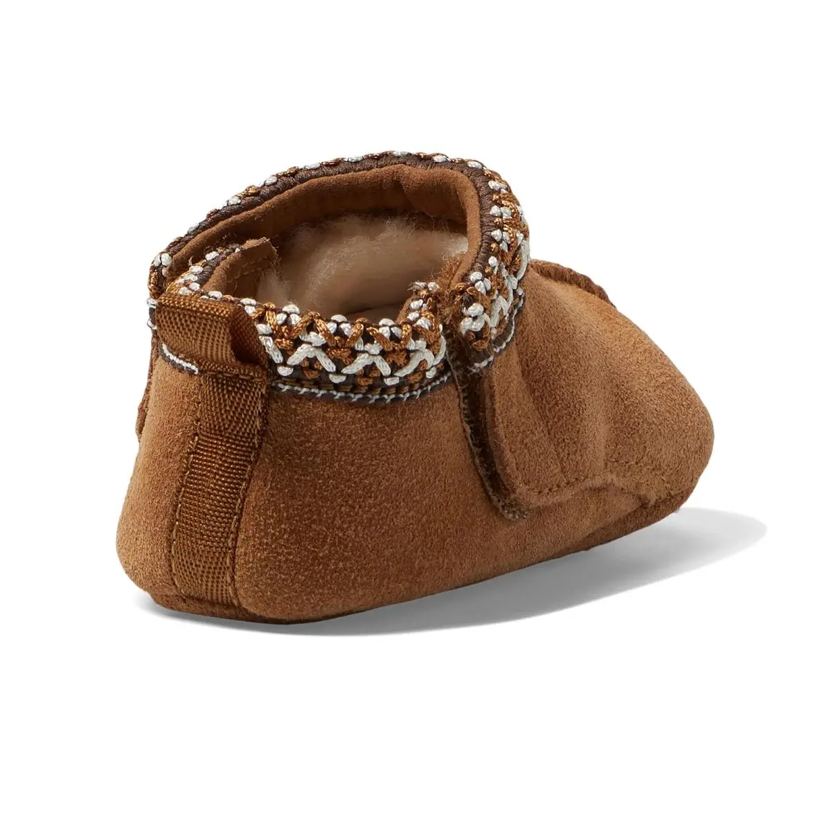 UGG shoes - Chestnut 3