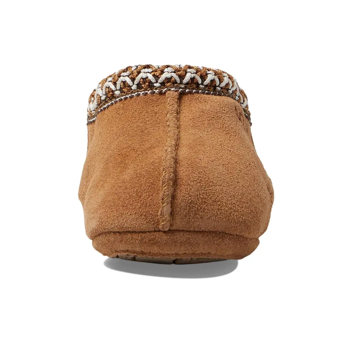 UGG shoes - Chestnut 12