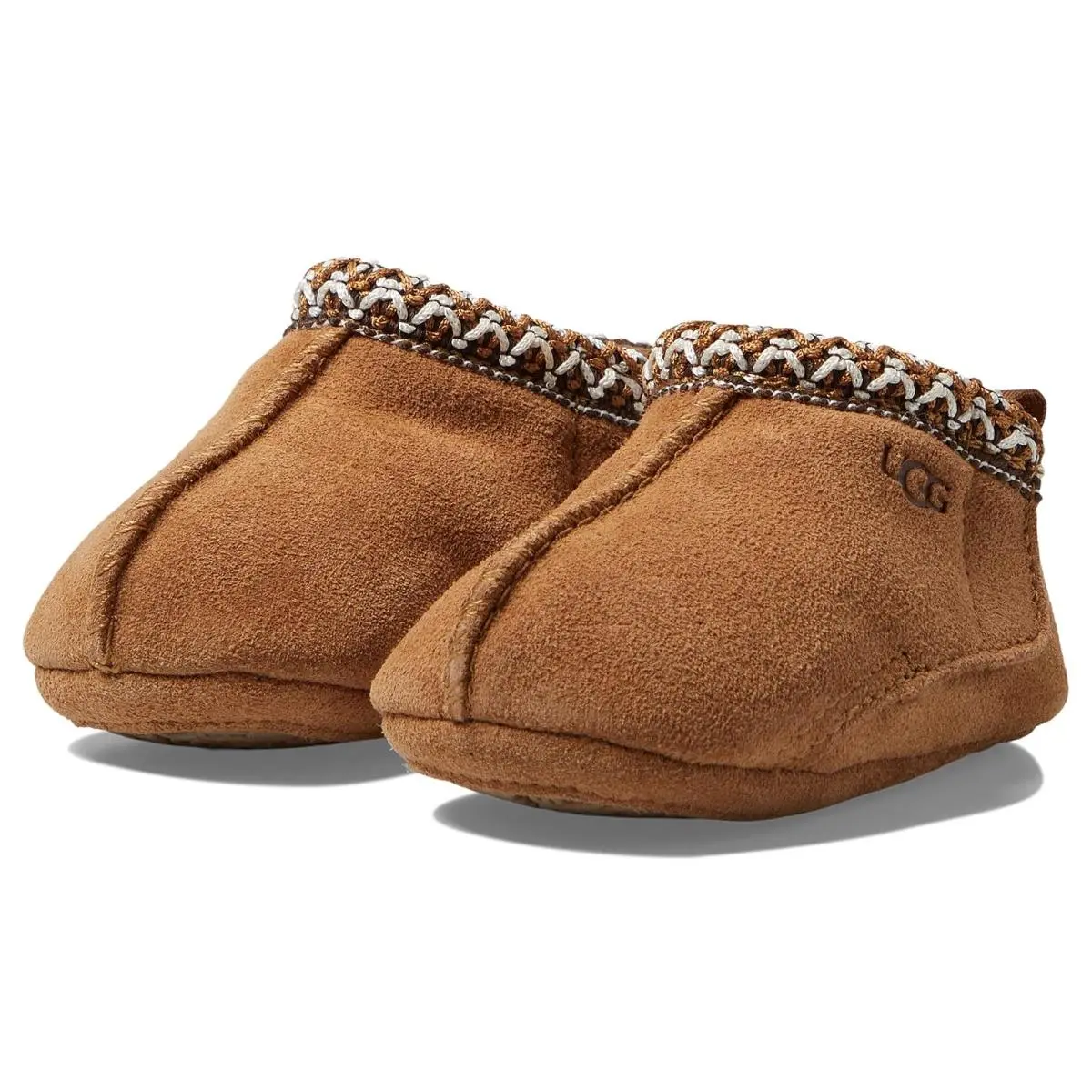 UGG shoes - Chestnut 6