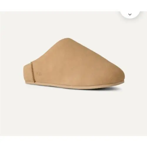 UGG shoes - UGG Elea - Elea - Beige 0