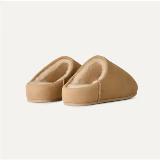 UGG shoes - UGG Elea - Elea - Beige 2