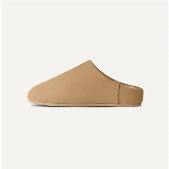 UGG shoes - UGG Elea - Elea - Beige 3