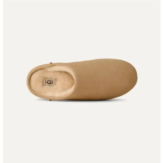 UGG shoes - UGG Elea - Elea - Beige 4