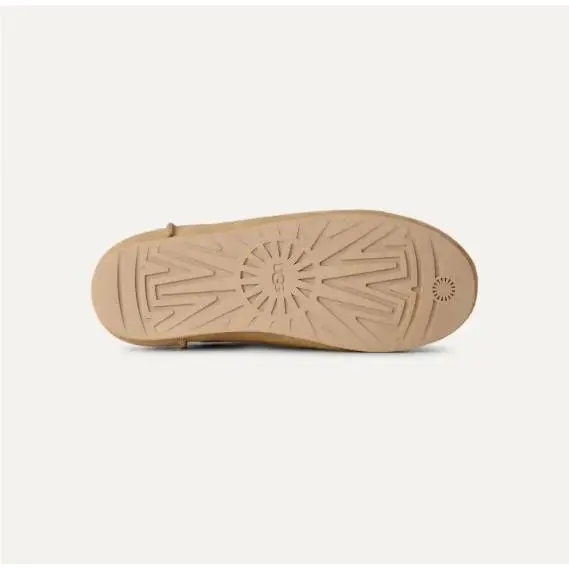 UGG shoes - UGG Elea - Elea - Beige 6