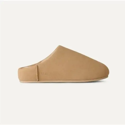 UGG shoes - UGG Elea - Elea - Beige 9