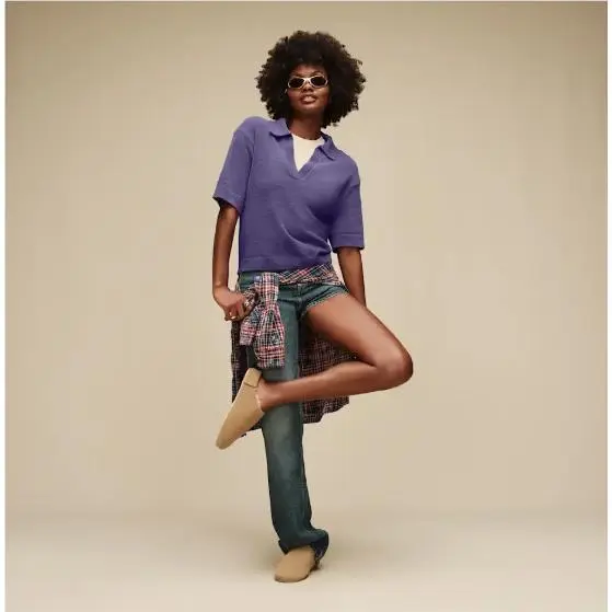 UGG shoes - UGG Elea - Elea - Beige 7