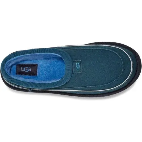 UGG shoes - 1136700 - 1136700 - Evening Sky/Big Sky 0