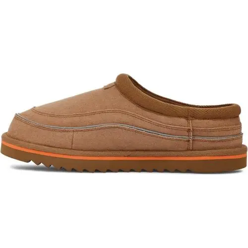 UGG shoes - 1136700 - 1136700 - Evening Sky/Big Sky 8