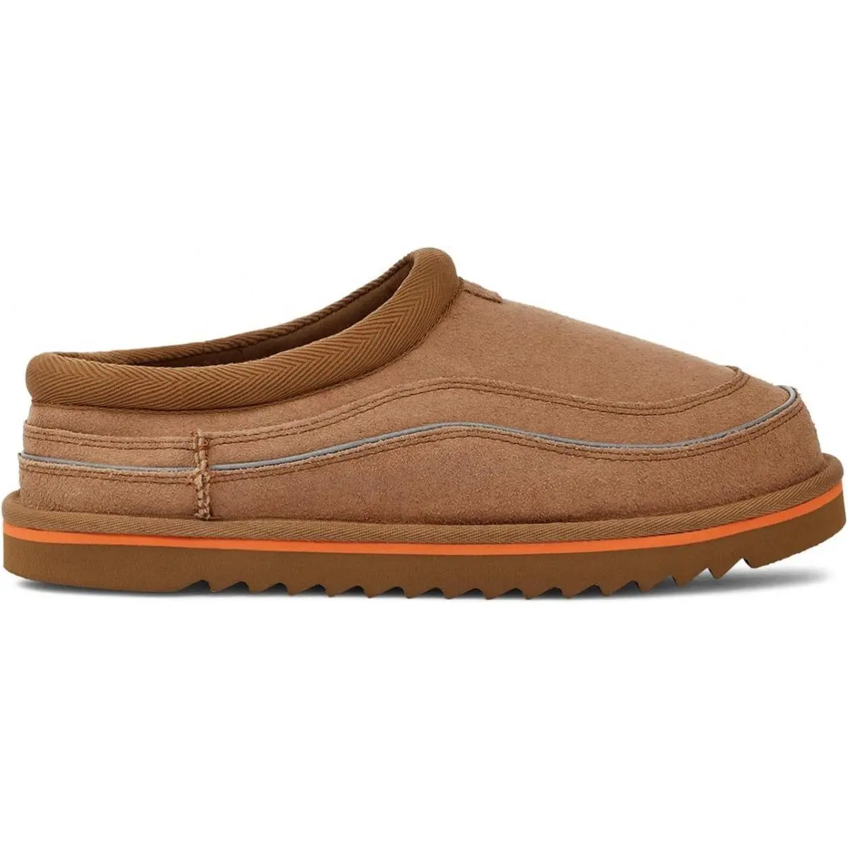 UGG shoes - 1136700 - 1136700 - Evening Sky/Big Sky 10