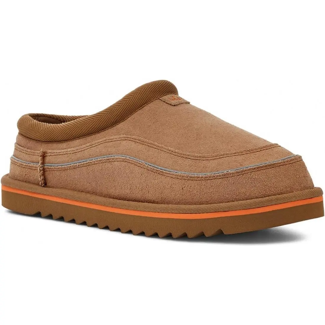 UGG shoes - 1136700 - 1136700 - Evening Sky/Big Sky 5