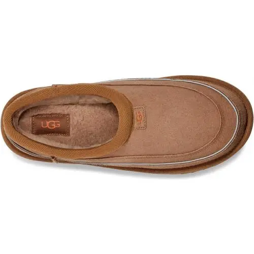 UGG shoes - 1136700 - 1136700 - Evening Sky/Big Sky 6