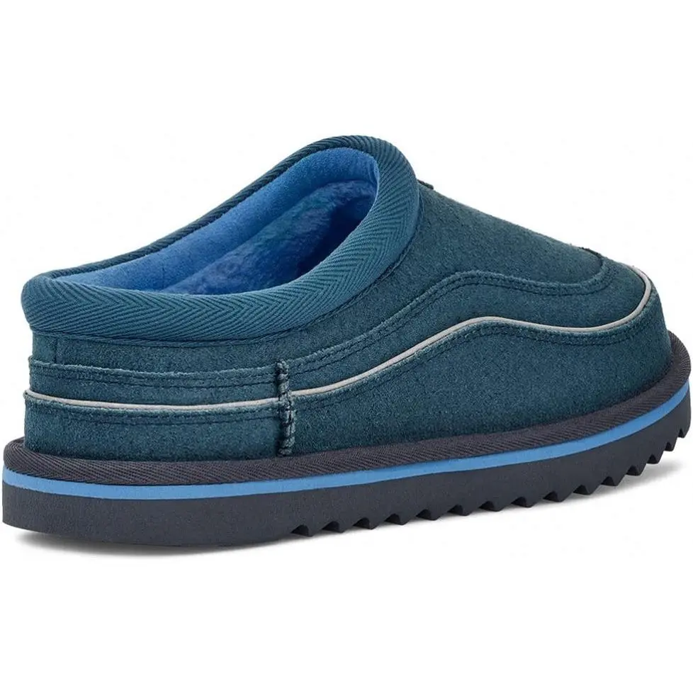UGG shoes - 1136700 - 1136700 - Evening Sky/Big Sky 15