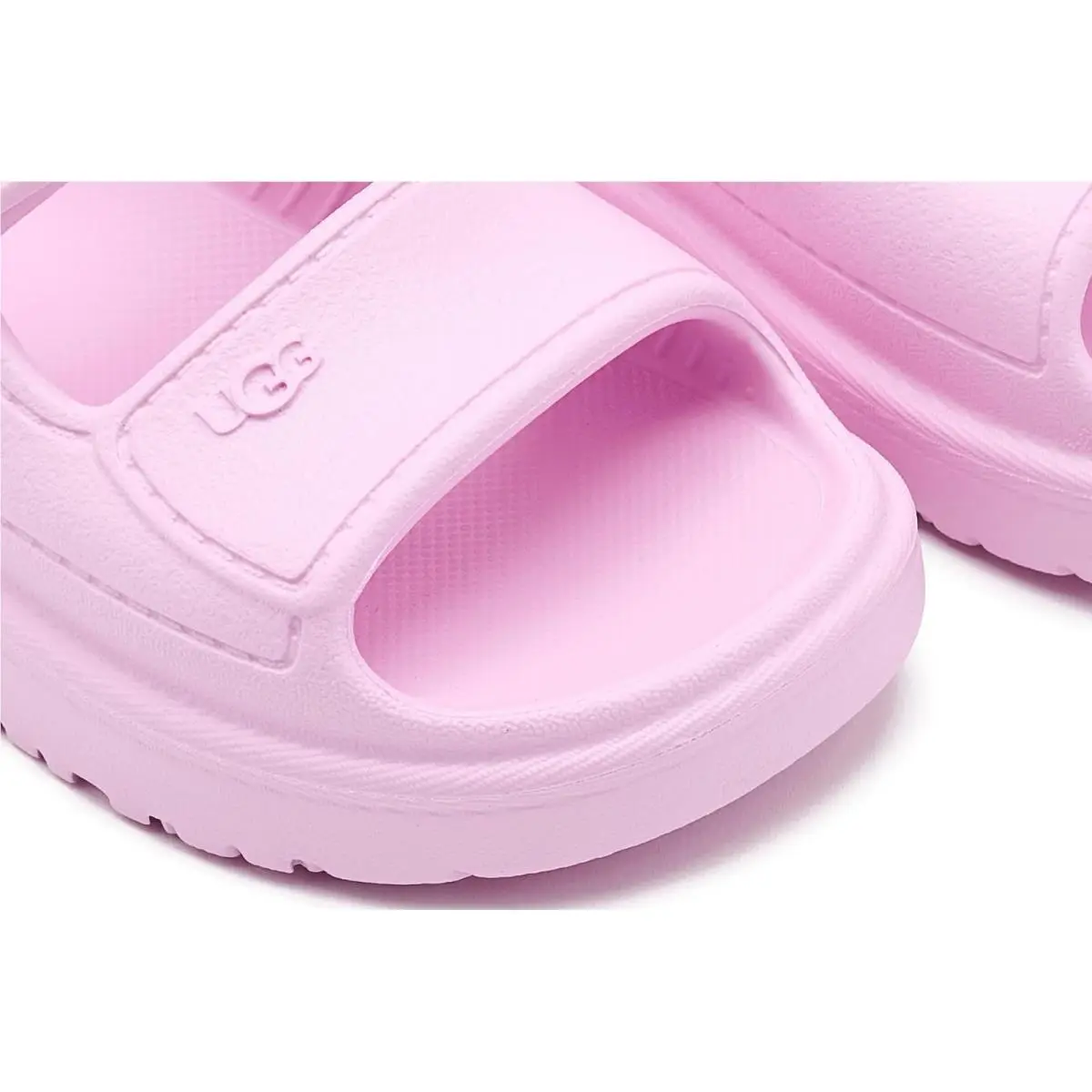 UGG shoes - Grapefruit 18