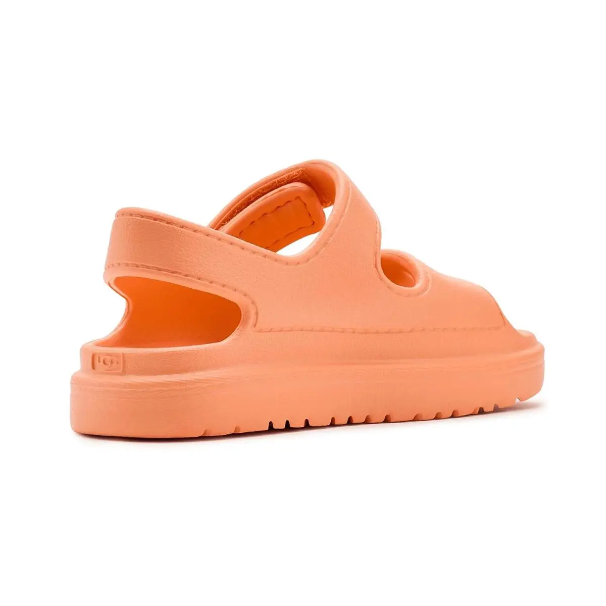 UGG shoes - Grapefruit 8
