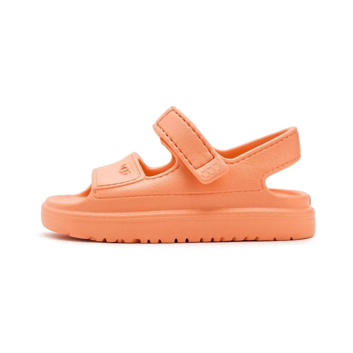 UGG shoes - Grapefruit 9