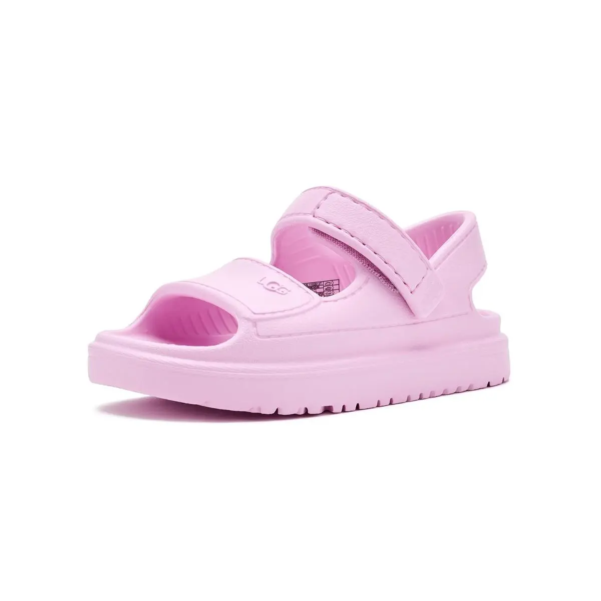 UGG shoes - Grapefruit 13