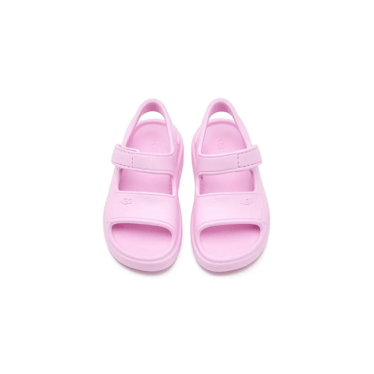 UGG shoes - Grapefruit 14