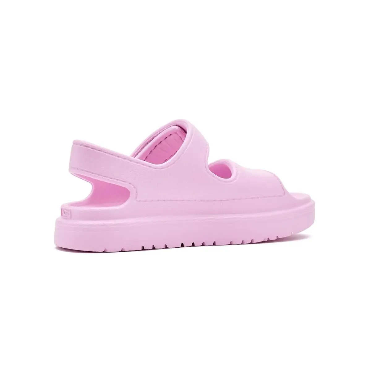 UGG shoes - Grapefruit 15