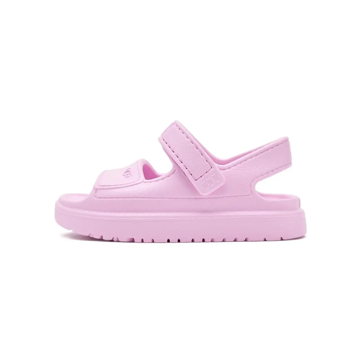 UGG shoes - Grapefruit 16