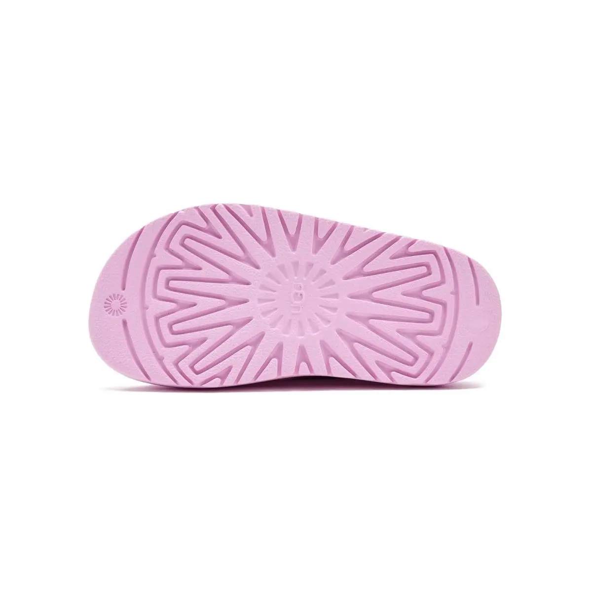 UGG shoes - Grapefruit 17