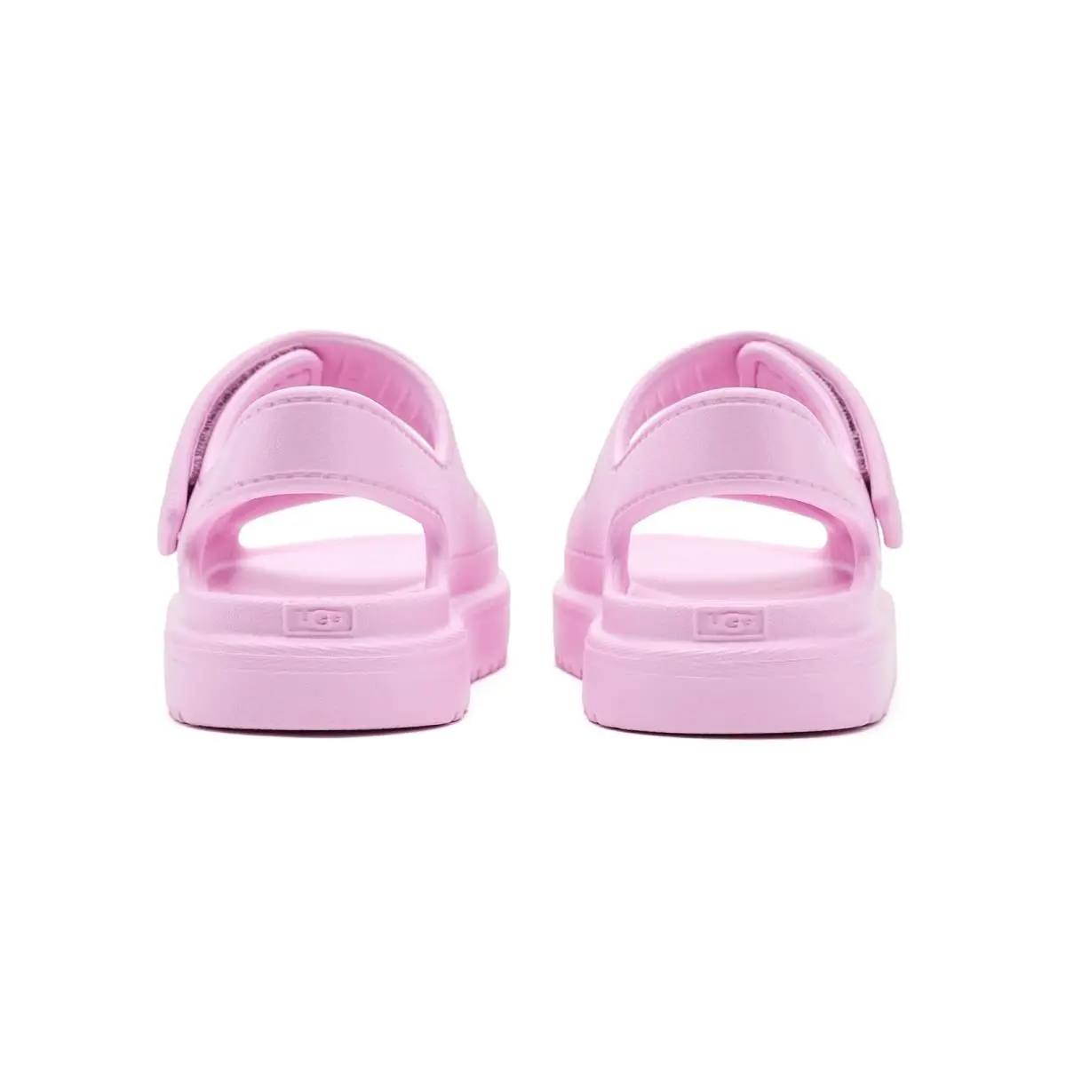 UGG shoes - Grapefruit 19