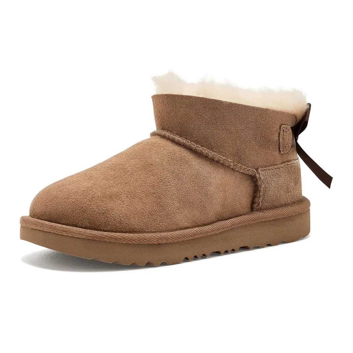 UGG shoes - Black 13