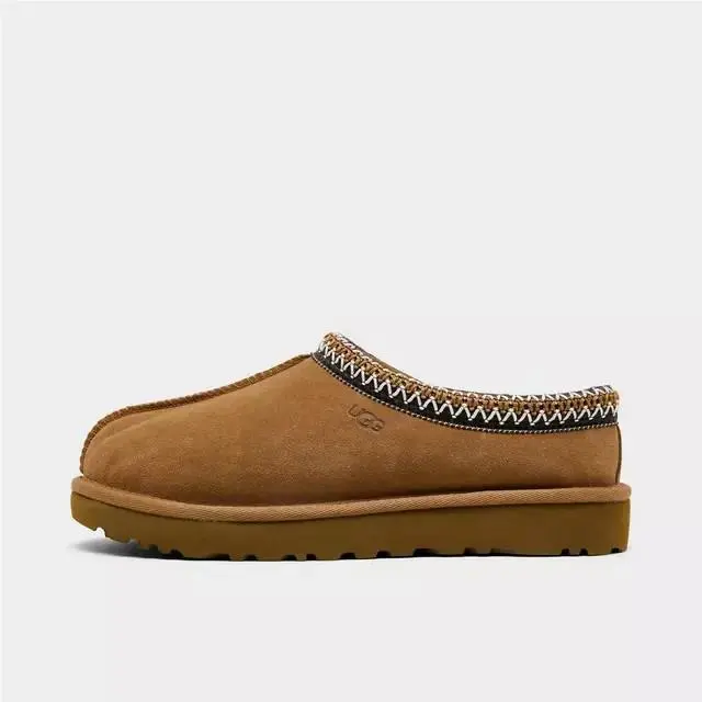 UGG shoes - UGG Australia Tasman - Australia Tasman - Chestnut 5