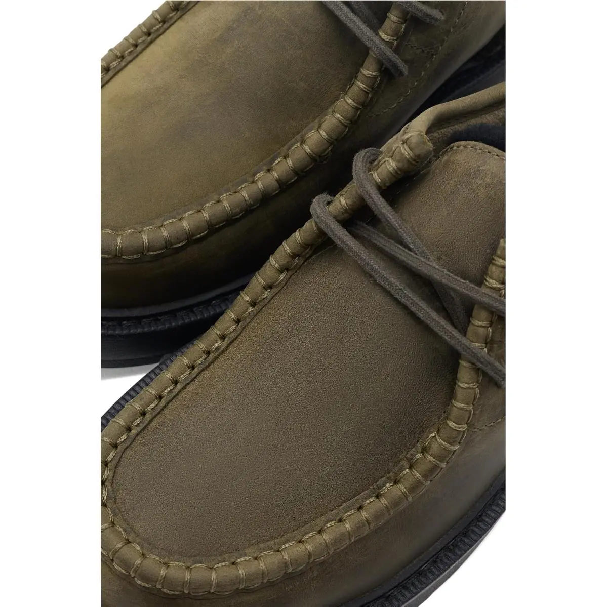 UGG shoes - Black 18