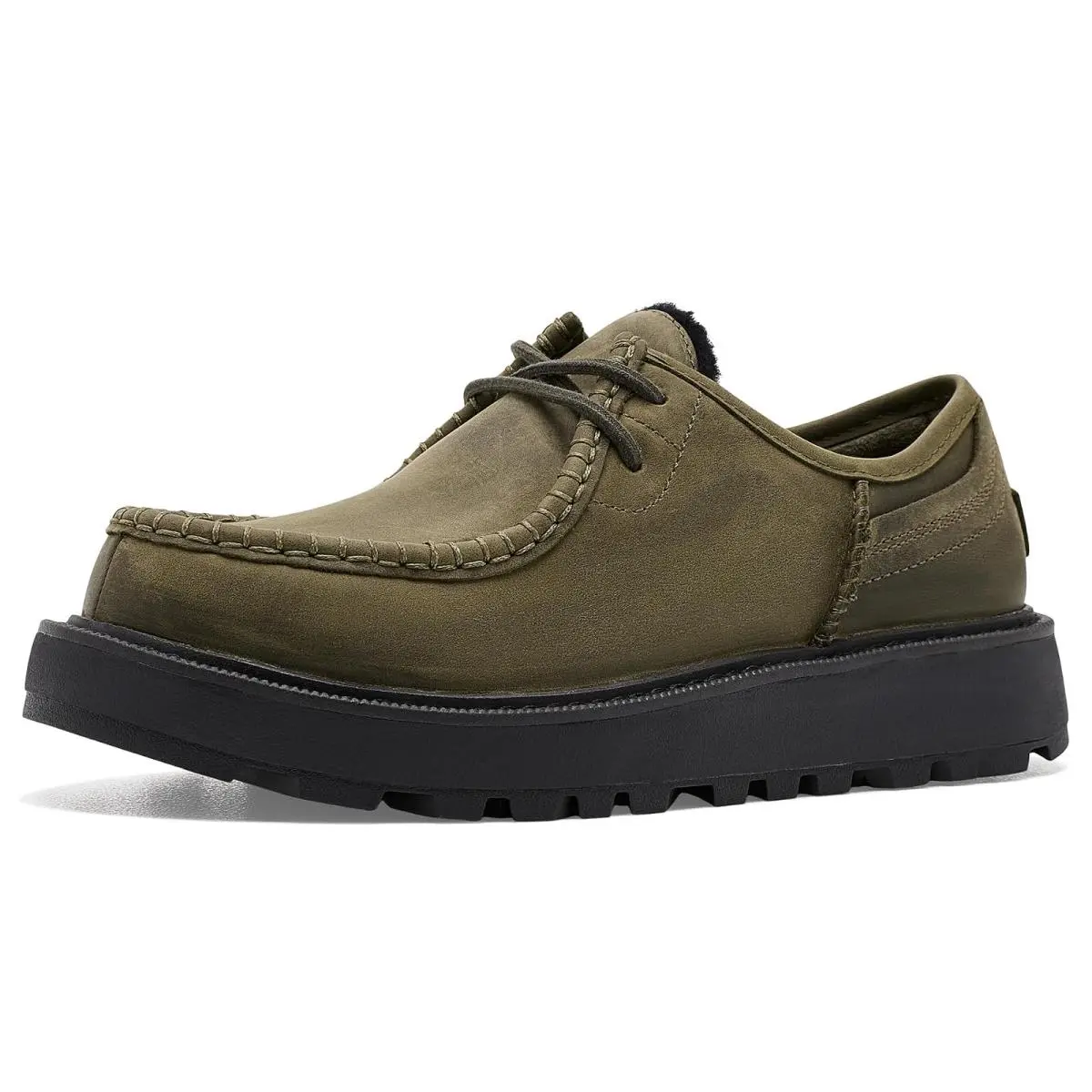 UGG shoes - Black 13