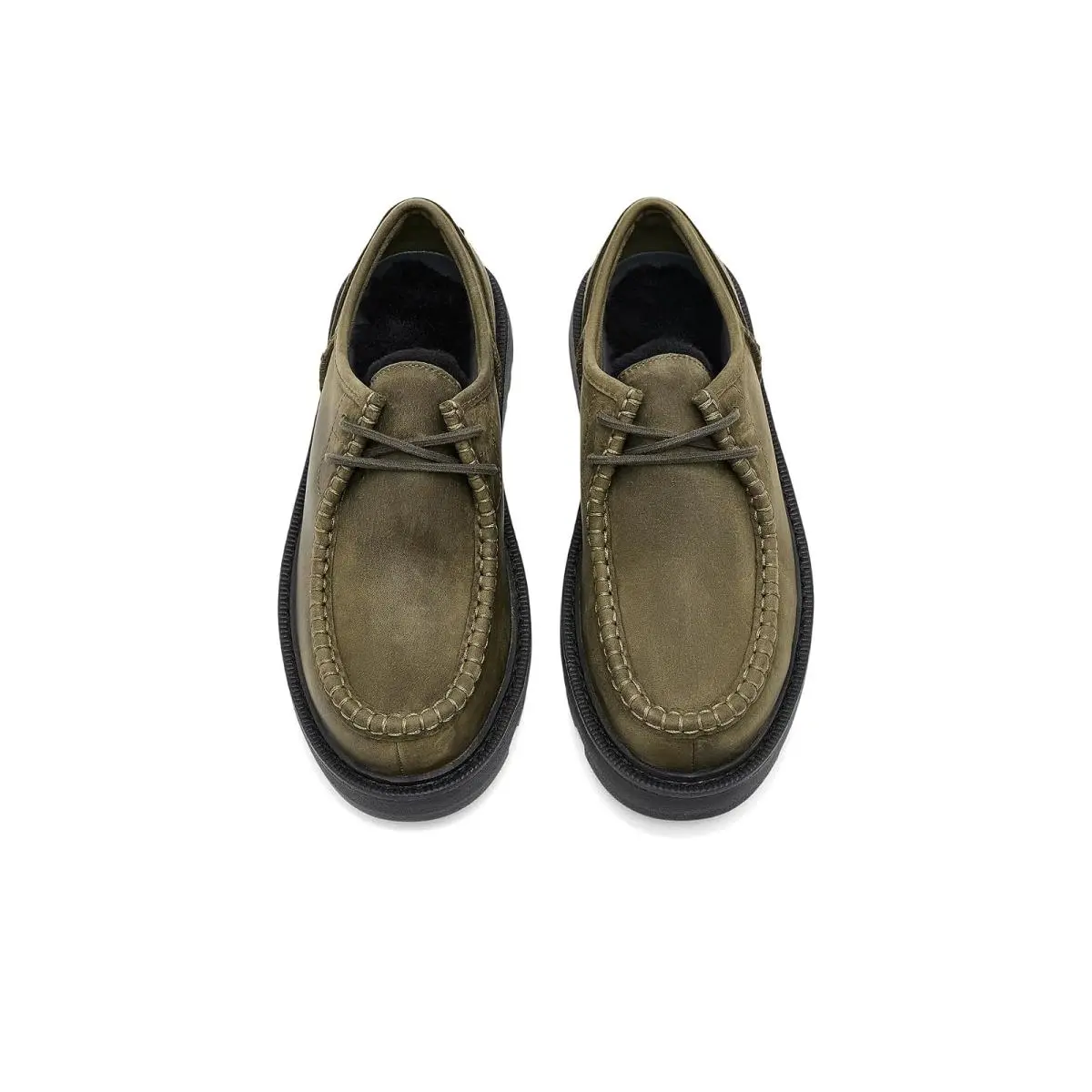 UGG shoes - Black 14