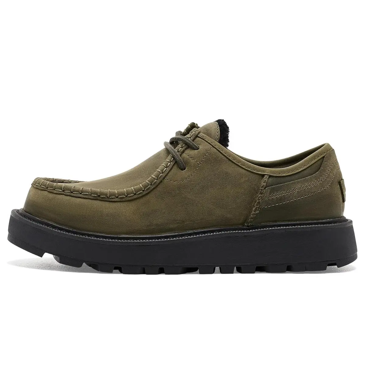 UGG shoes - Black 16