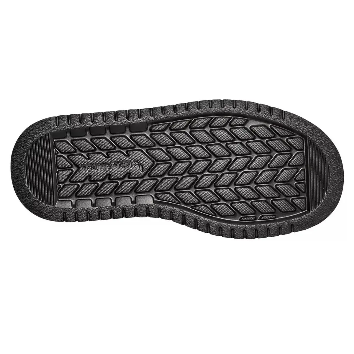 UGG shoes - Black 9