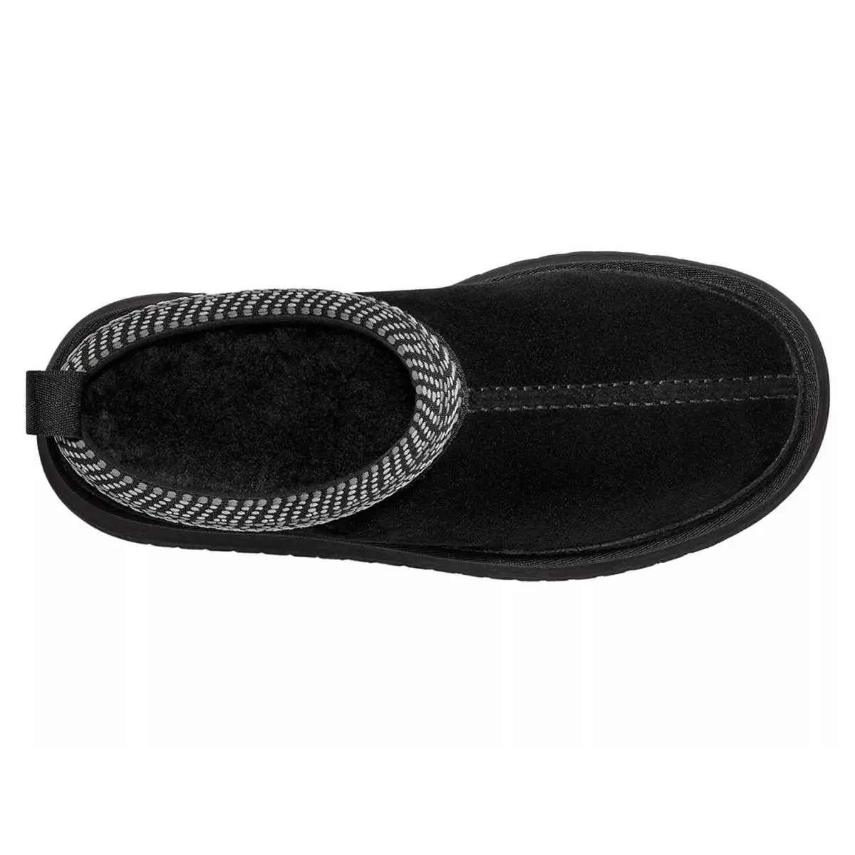 UGG shoes - Black 10