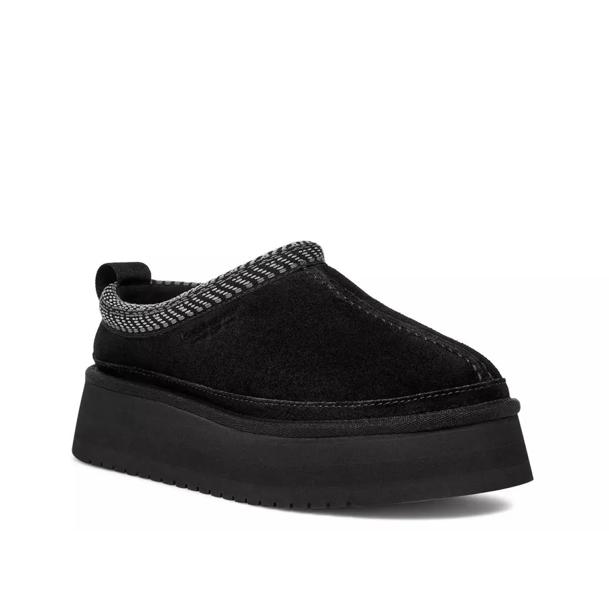 UGG shoes - Black 5