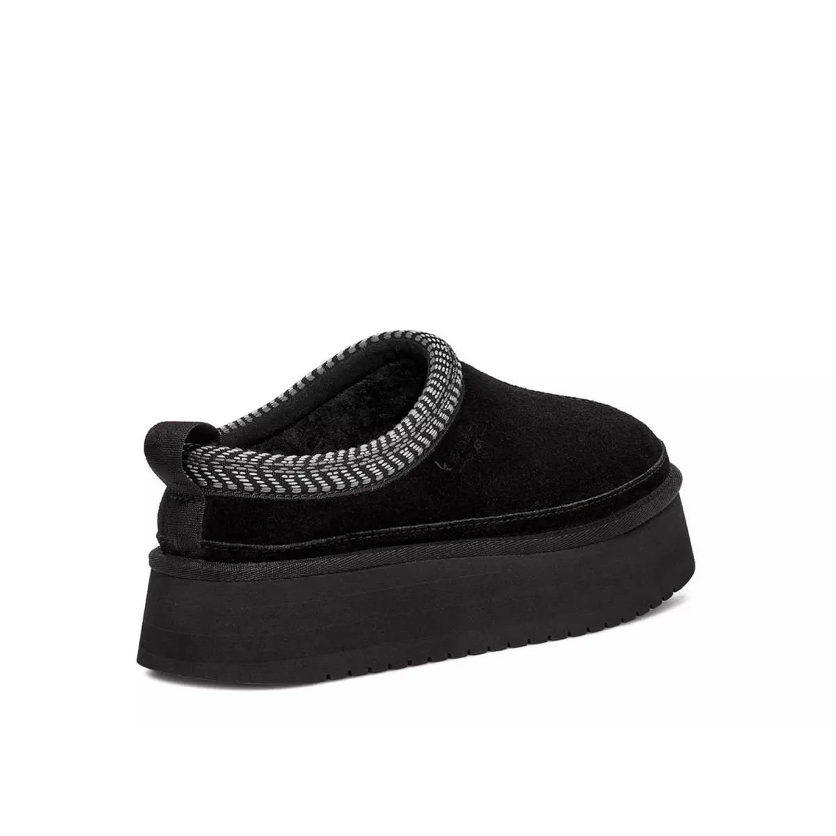 UGG shoes - Black 7