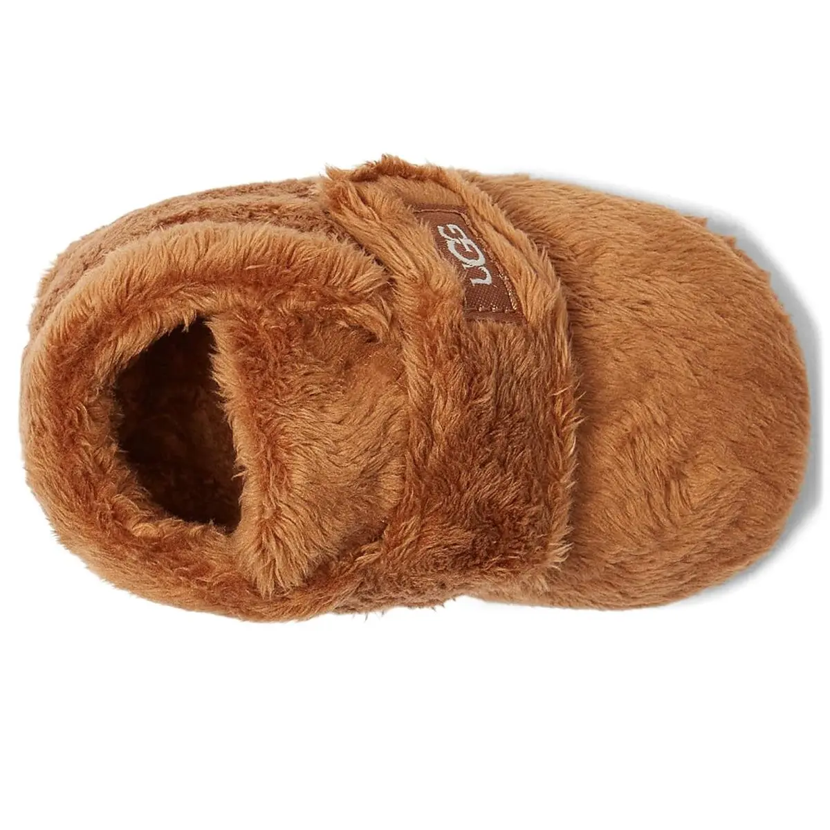 UGG shoes - Chestnut 0