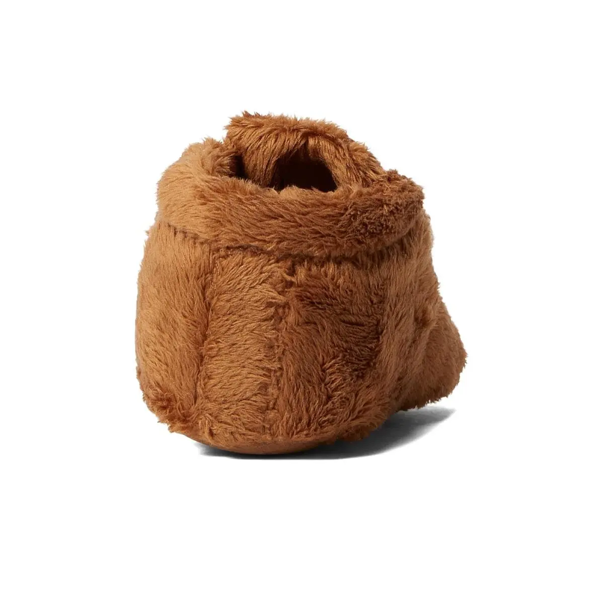 UGG shoes - Chestnut 3