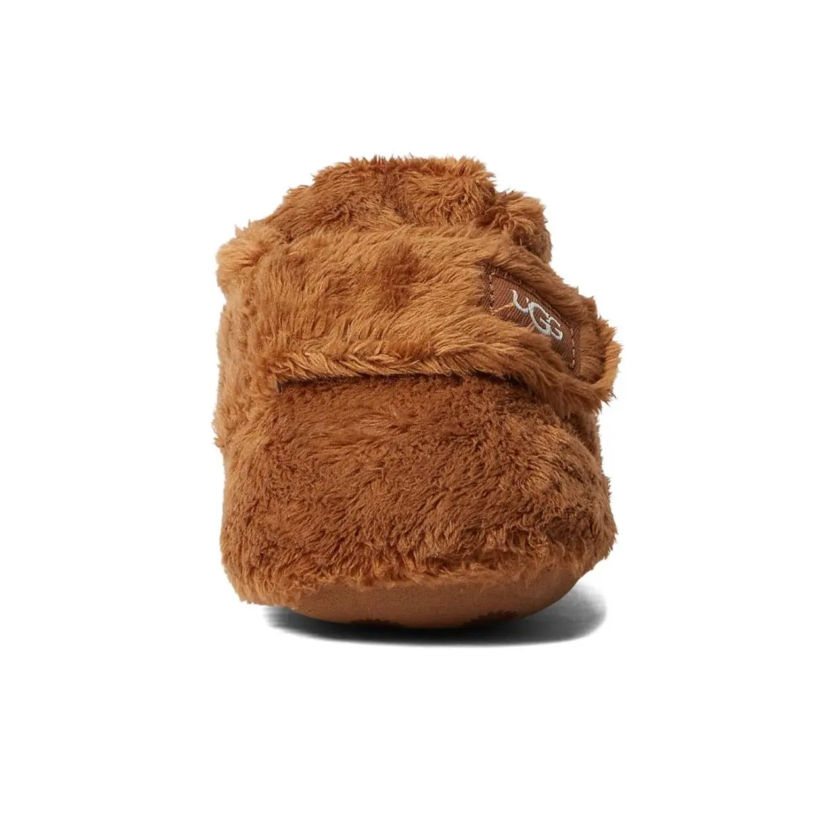 UGG shoes - Chestnut 4