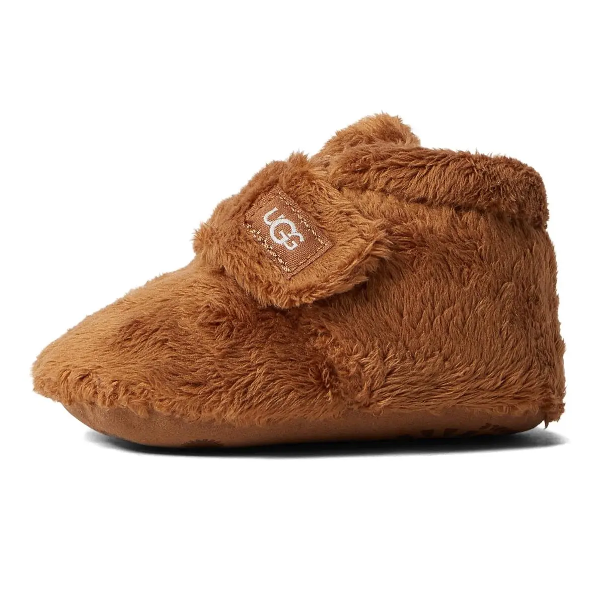 UGG shoes - Chestnut 8