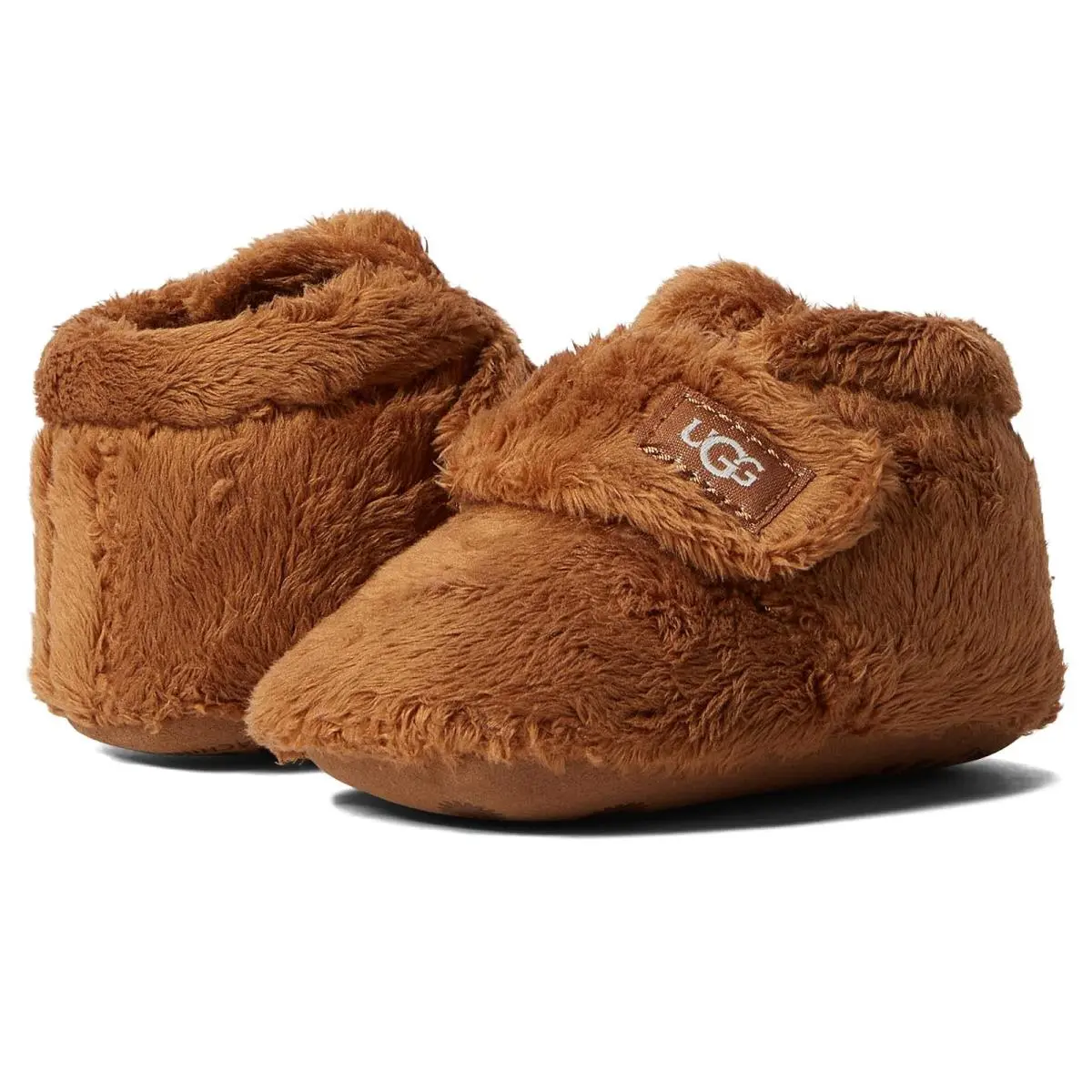 UGG shoes - Chestnut 5