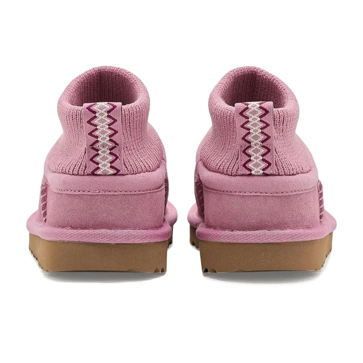 UGG shoes - Dusty Orchid 5
