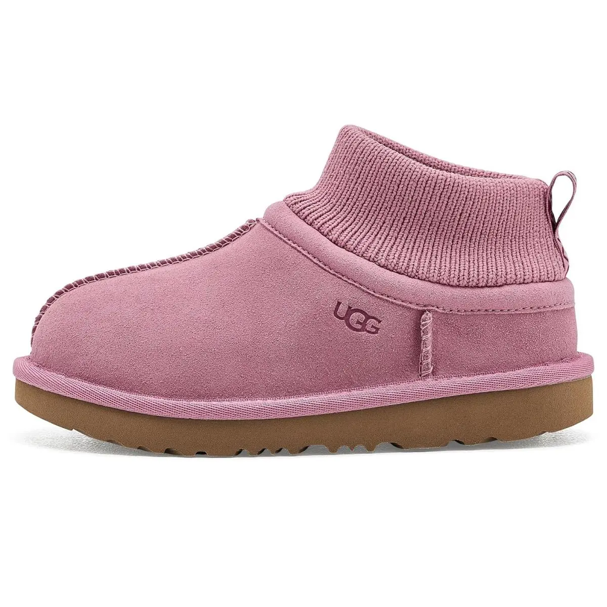 UGG shoes - Dusty Orchid 9