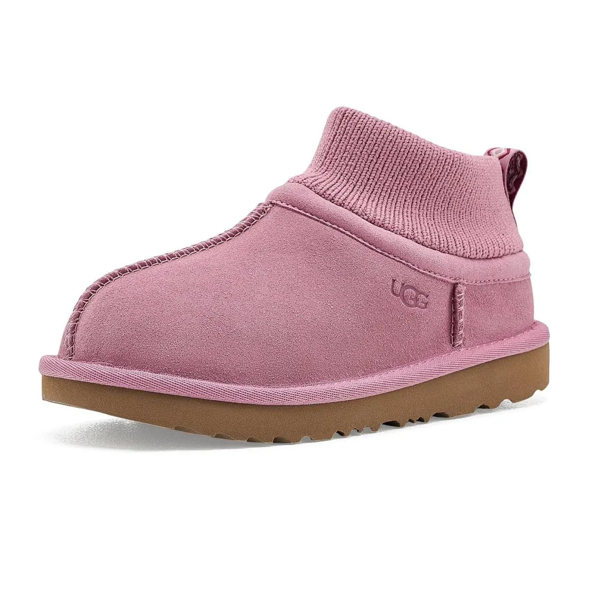 UGG shoes - Dusty Orchid 6