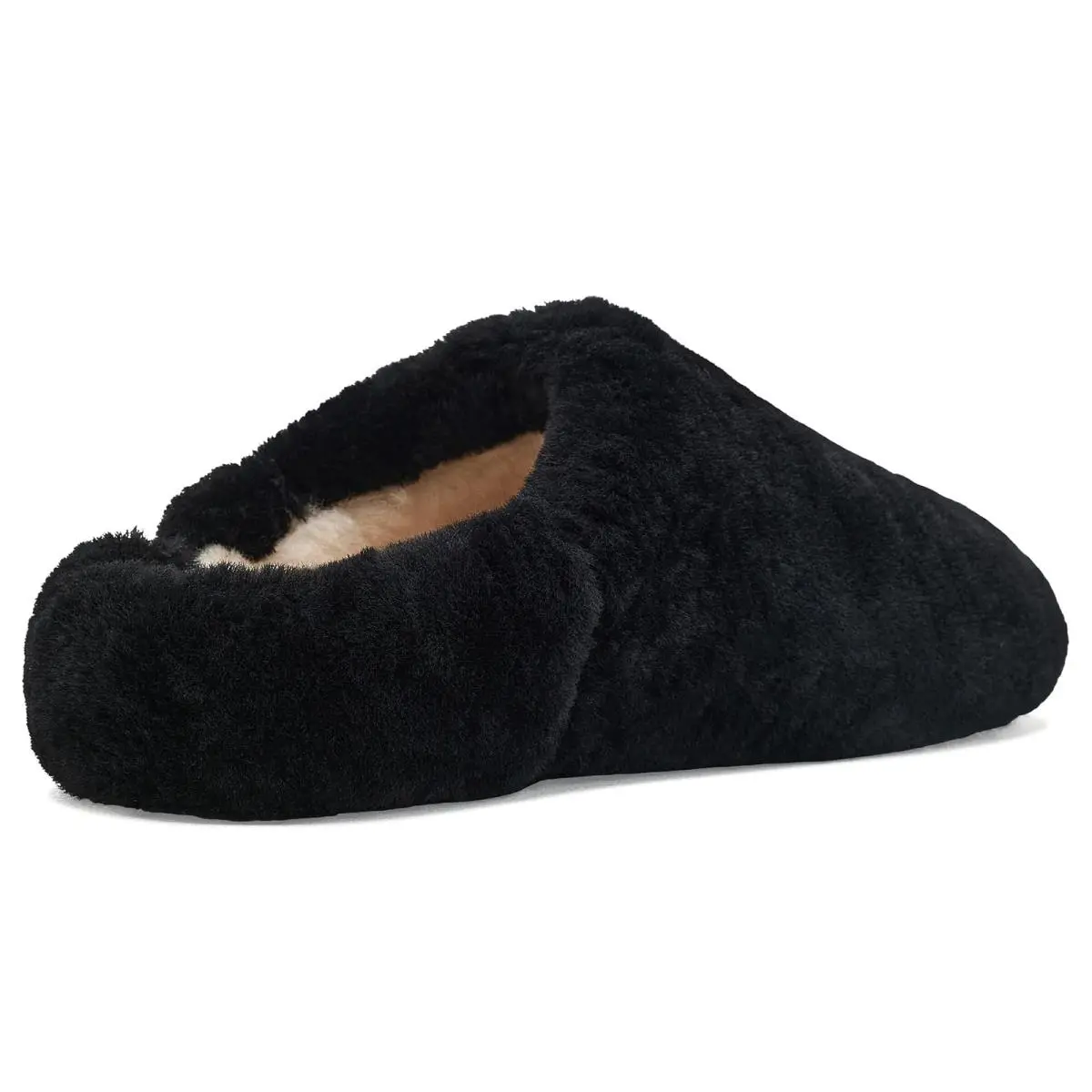 UGG shoes - Black 1