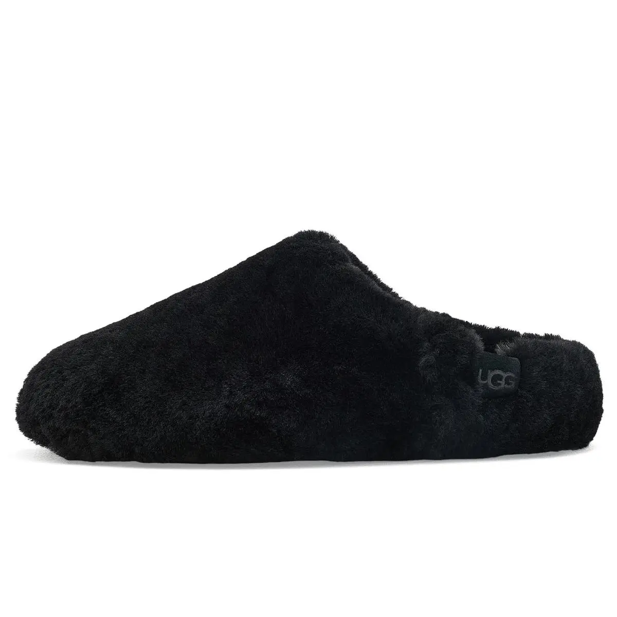 UGG shoes - Black 2