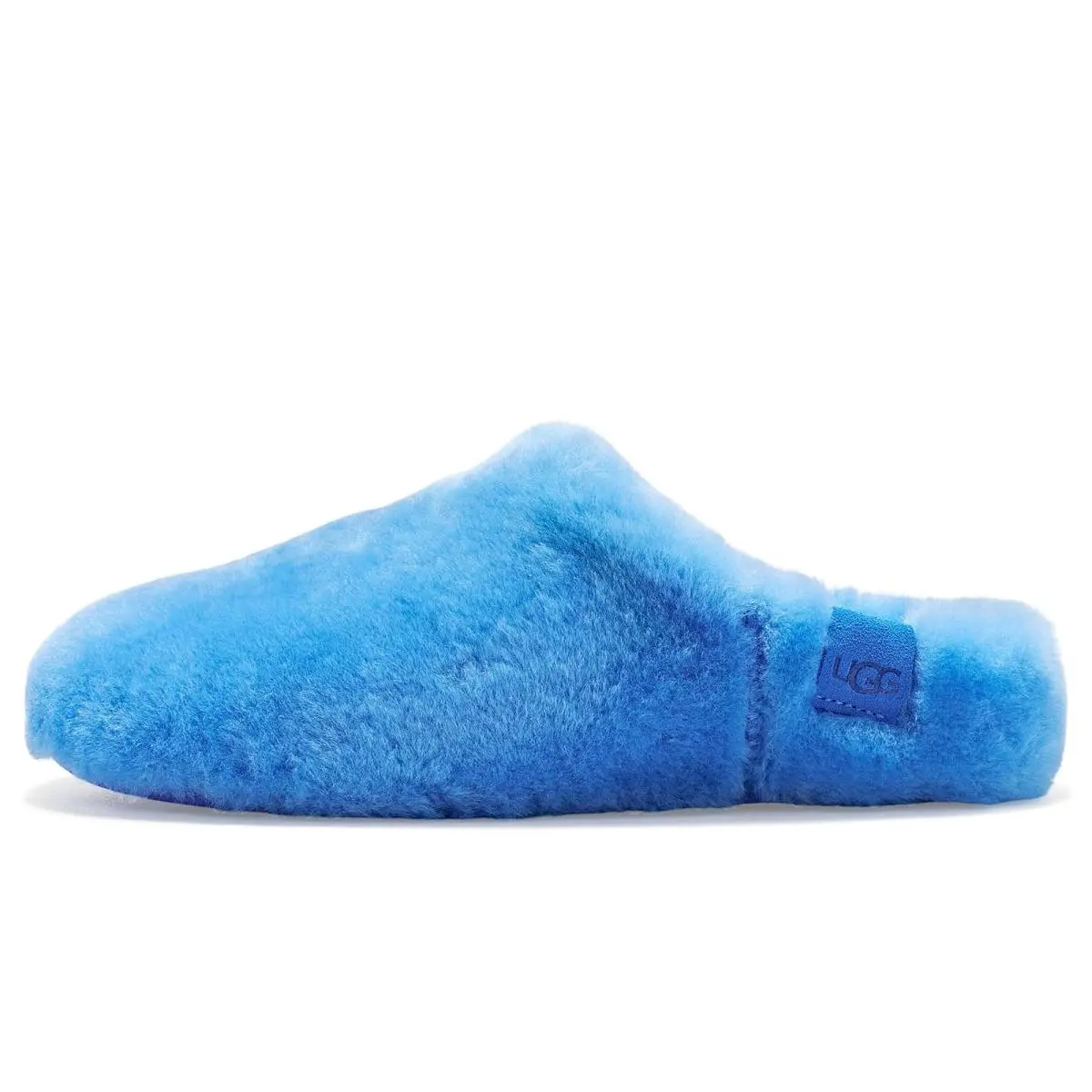 UGG shoes - Black 37