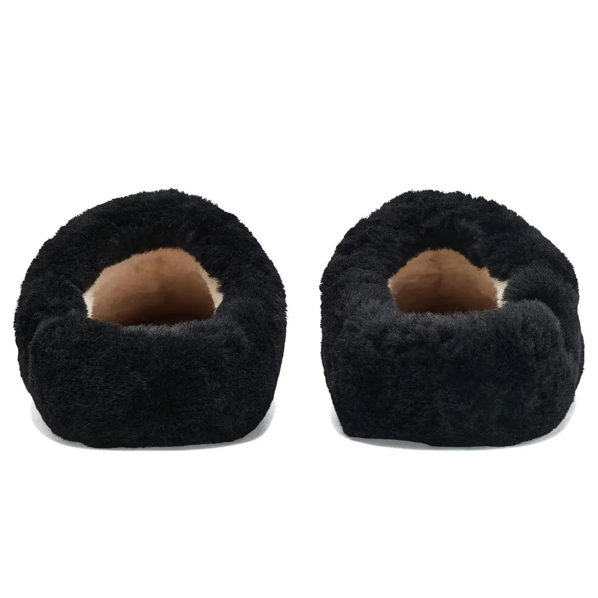 UGG shoes - Black 12