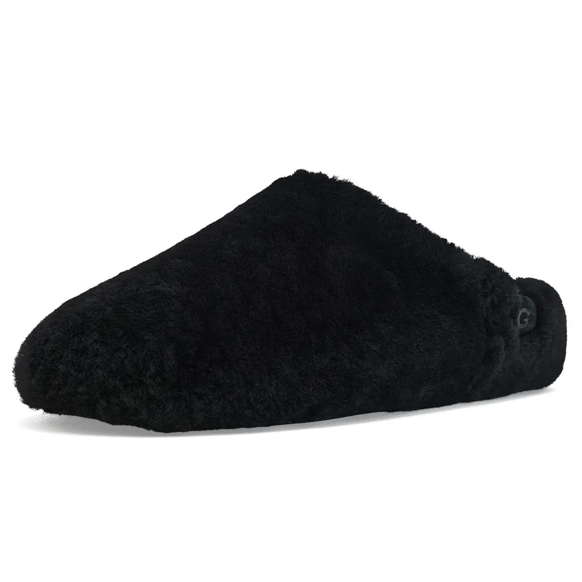 UGG shoes - Black 6
